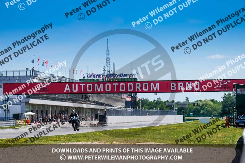 Brno;event digital images;motorbikes;no limits;peter wileman photography;trackday;trackday digital images